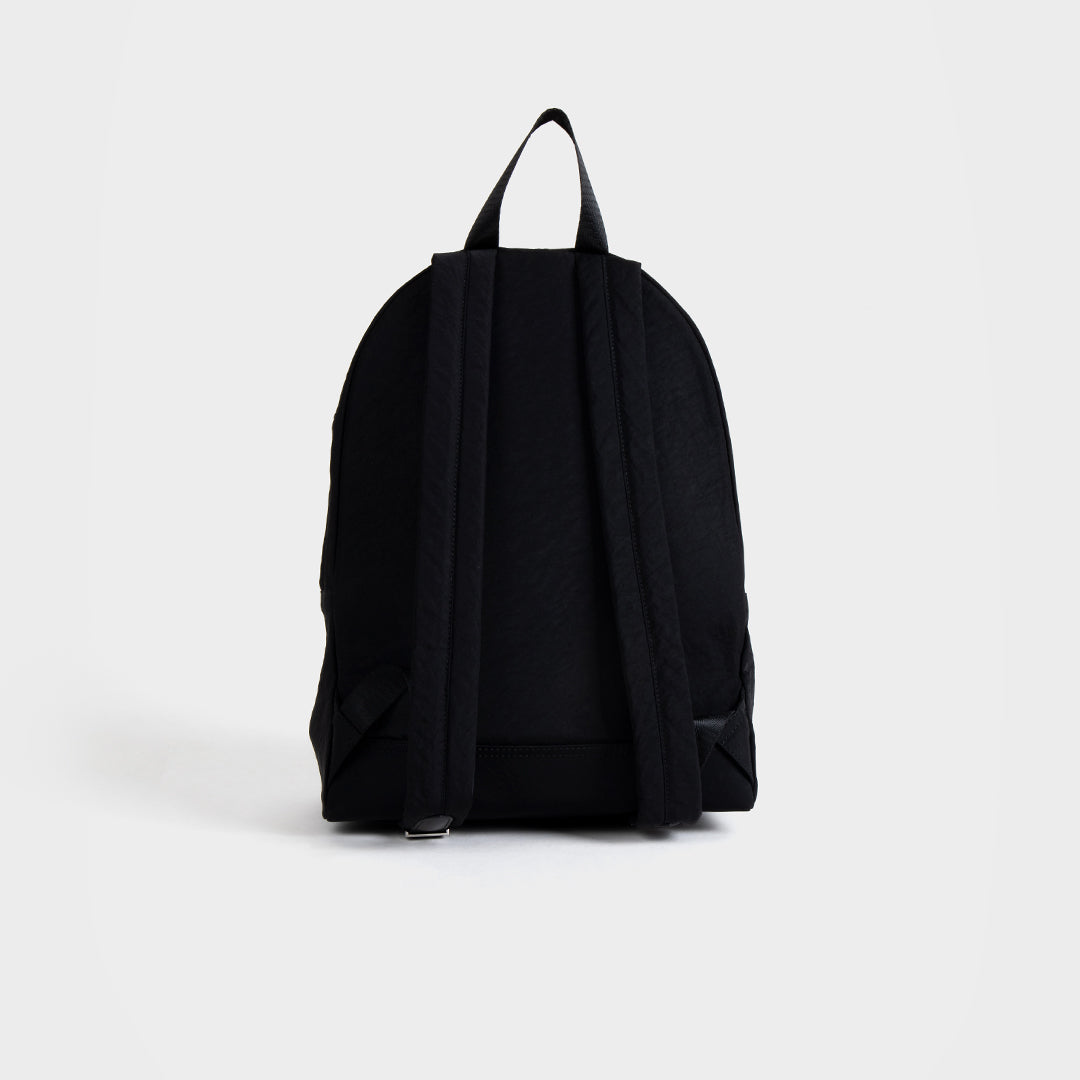 Alberto UrbanFlex Navvi Backpack