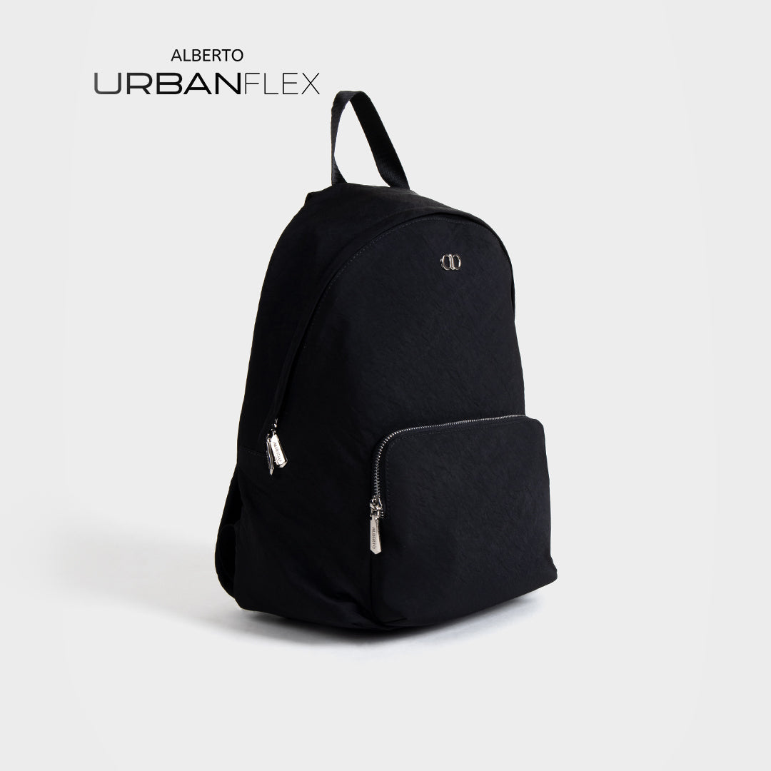 alberto UrbanFlex Navvi Backpack