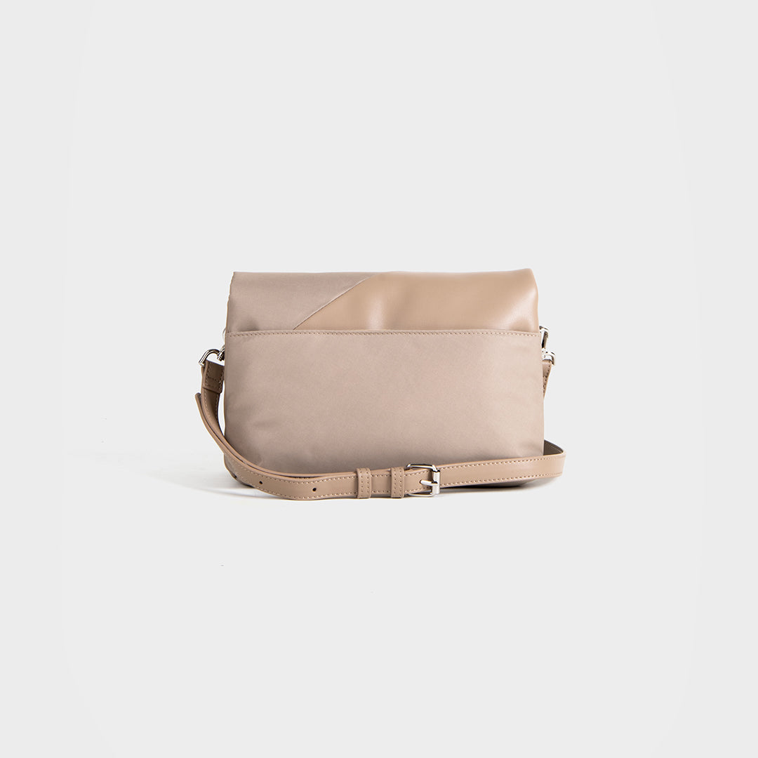 Alberto UrbanFlex Nori Crossbody Bag