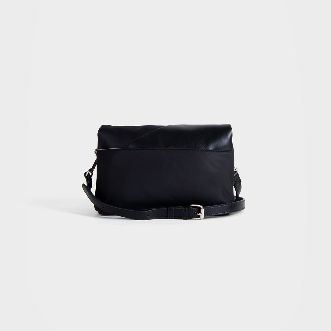 Alberto UrbanFlex Nori Crossbody Bag