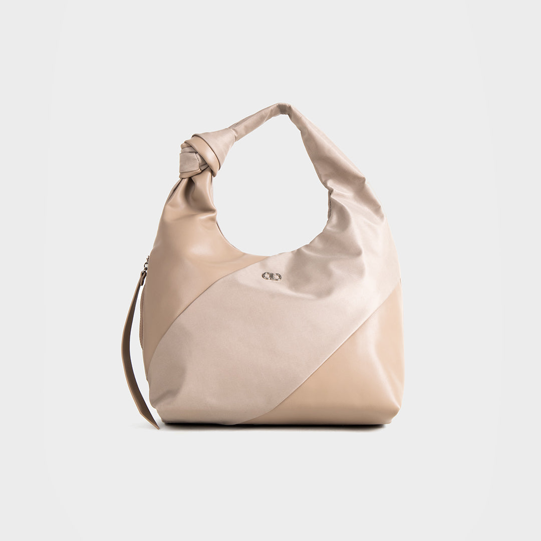 Alberto UrbanFlex Nyla Hobo Bag