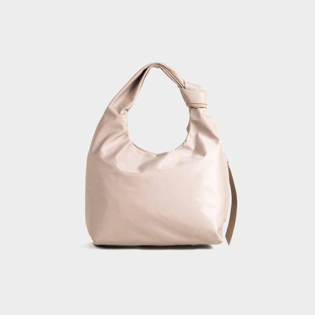 Alberto UrbanFlex Nyla Hobo Bag