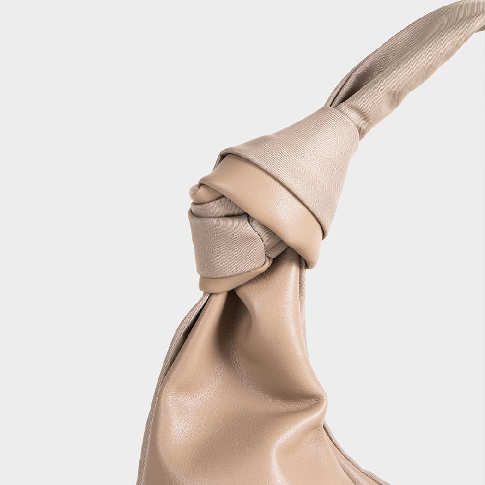 Alberto UrbanFlex Nyla Hobo Bag