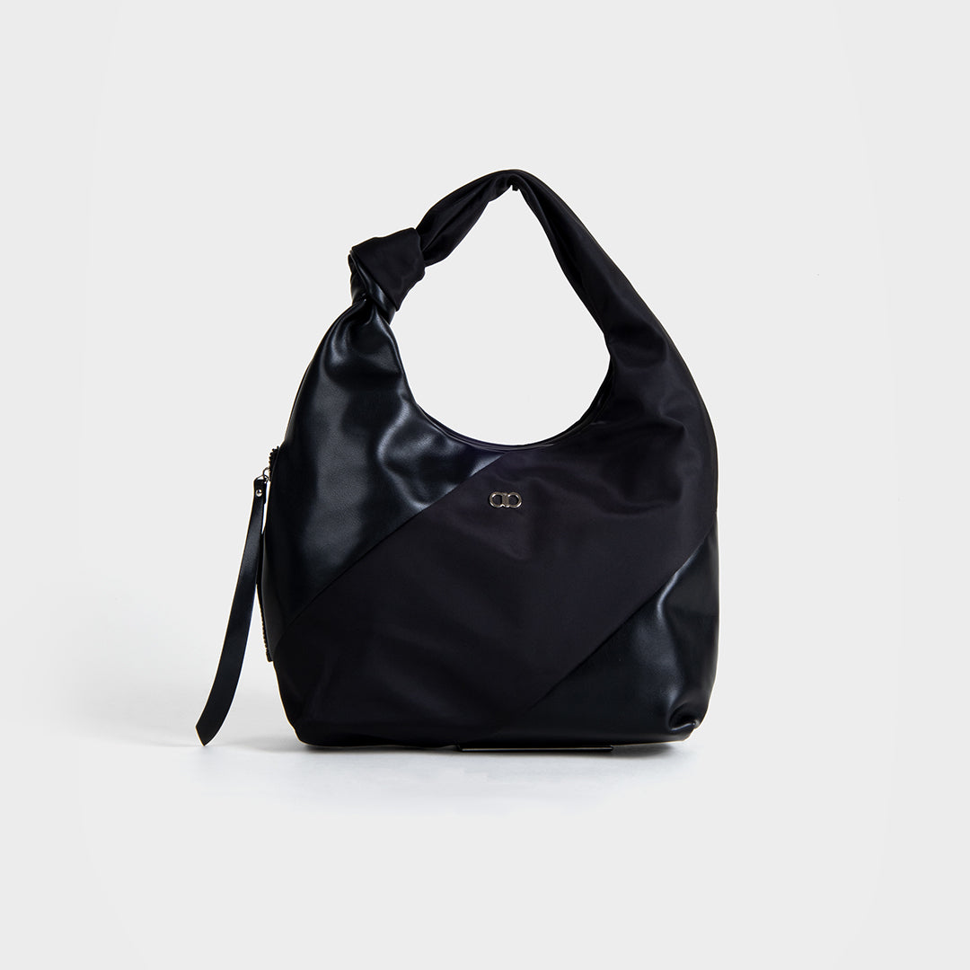Alberto UrbanFlex Nyla Hobo Bag