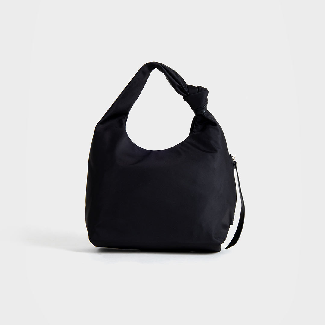 Alberto UrbanFlex Nyla Hobo Bag