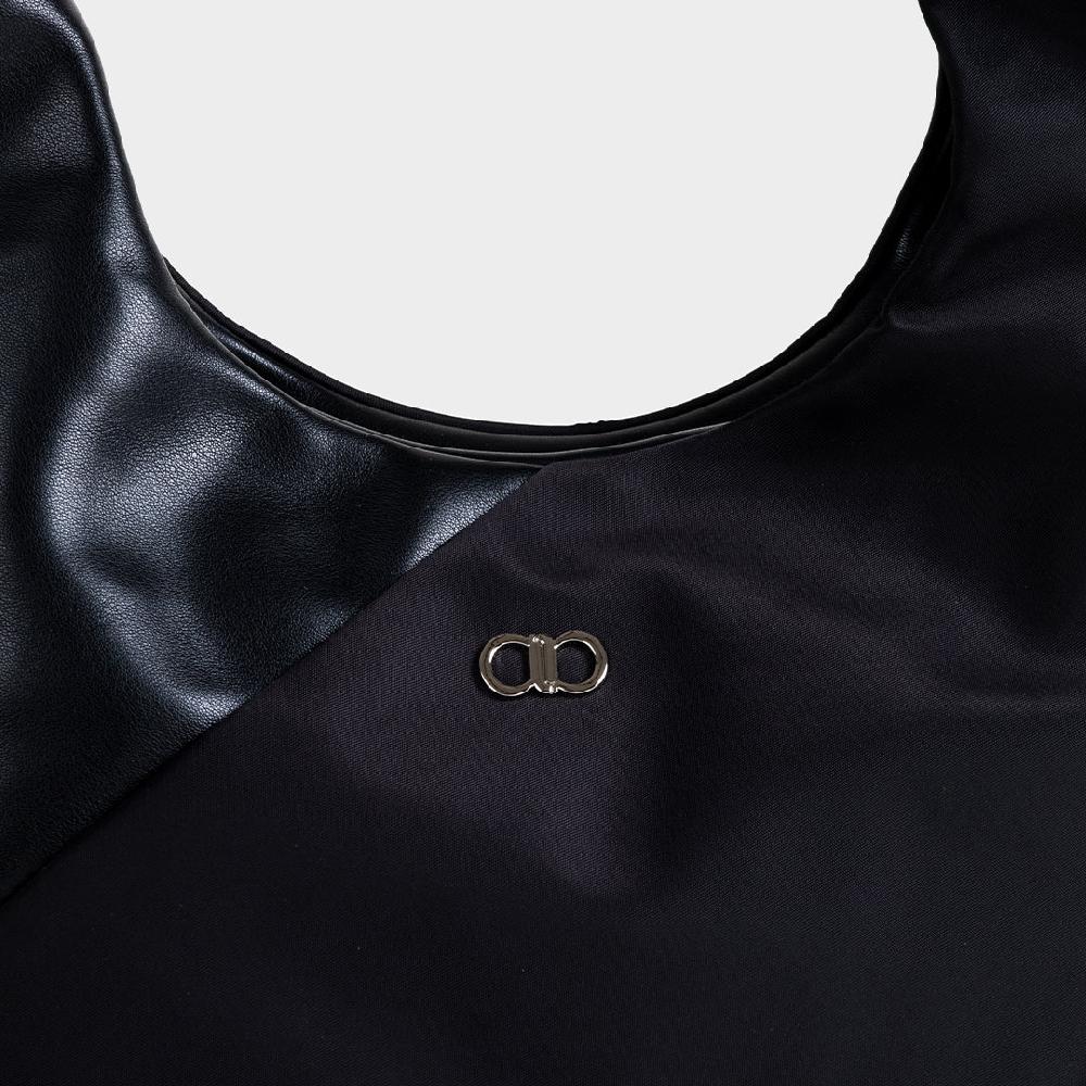 Alberto UrbanFlex Nyla Hobo Bag