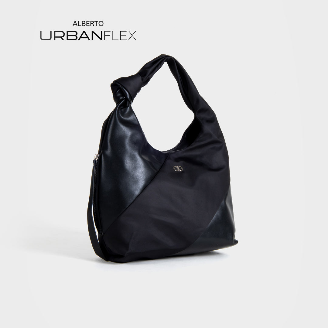 alberto UrbanFlex Nyla Hobo Bag