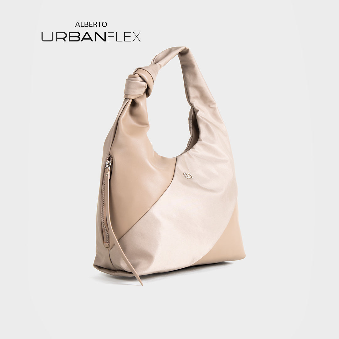 alberto UrbanFlex Nyla Hobo Bag