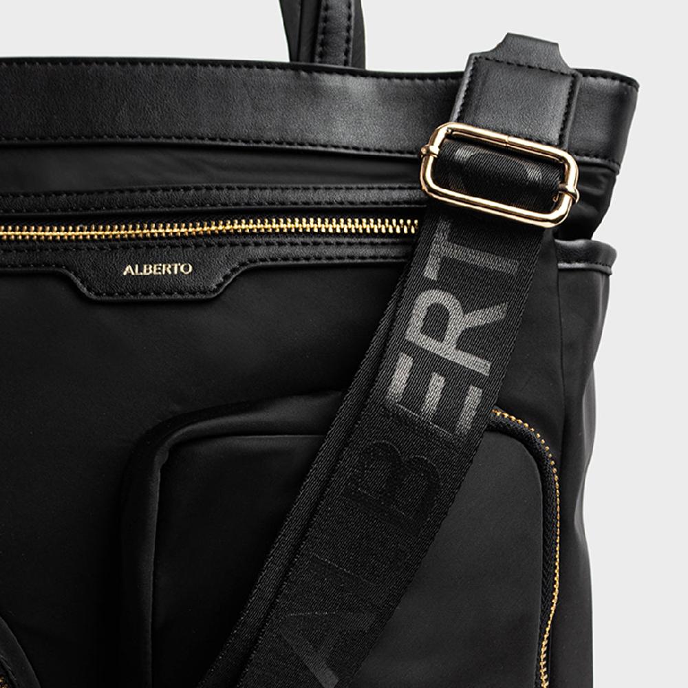 Alberto Women's Alani Tote Bag