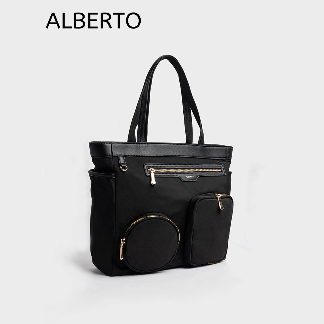 alberto Women's Alani Tote Bag