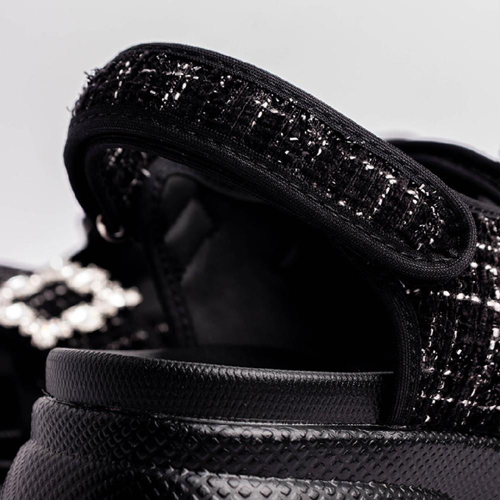 Alberto Women's Alice Wedge Sandals