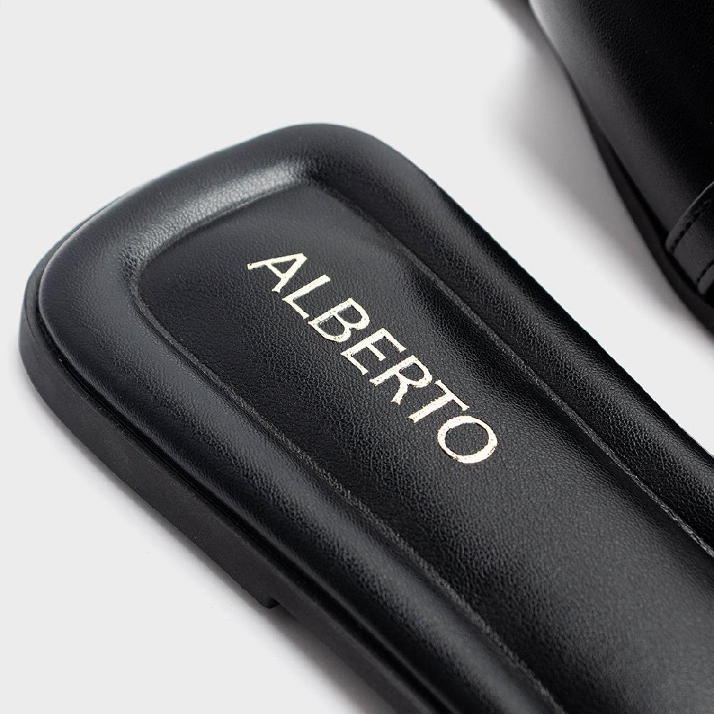 Alberto Women's Amaris Flats