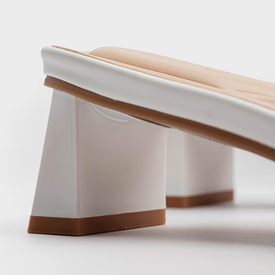 Alberto Women's Amaris LH Heeled Sandals