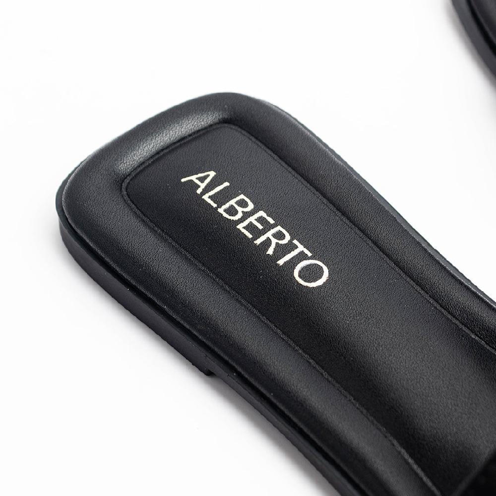 Alberto Women's Amina Flats