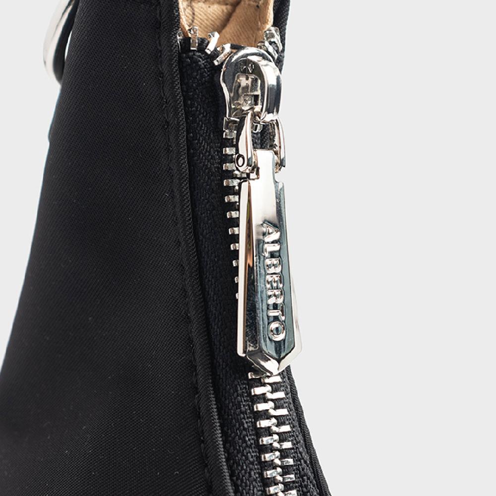 Alberto Women's Amora Shoulder Bag