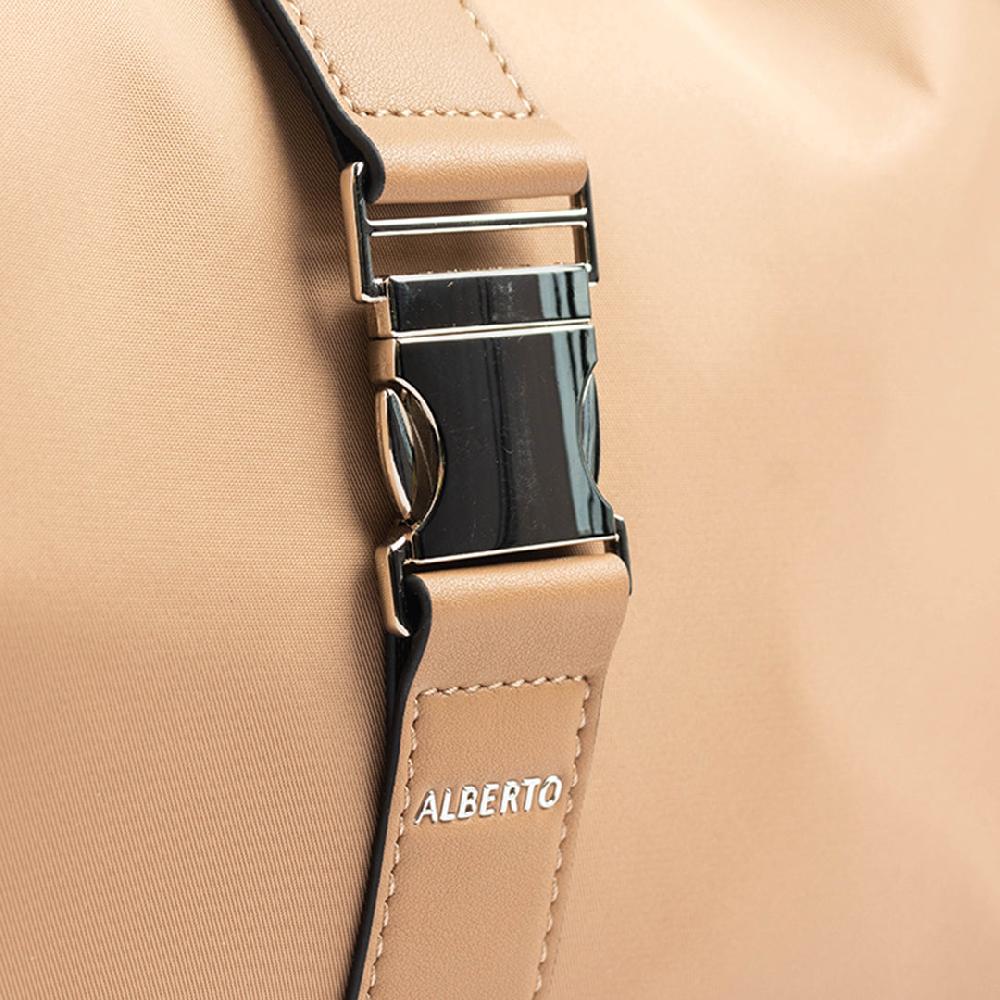 Alberto Women's Amora Shoulder Bag