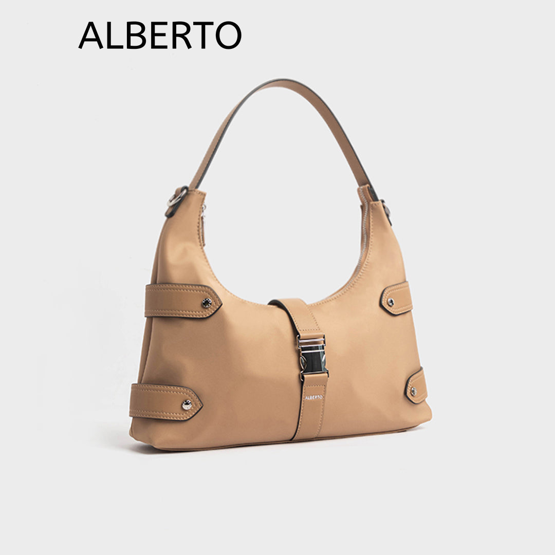 alberto Women's Amora Shoulder Bag