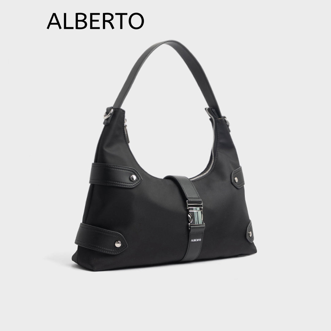alberto Women's Amora Shoulder Bag