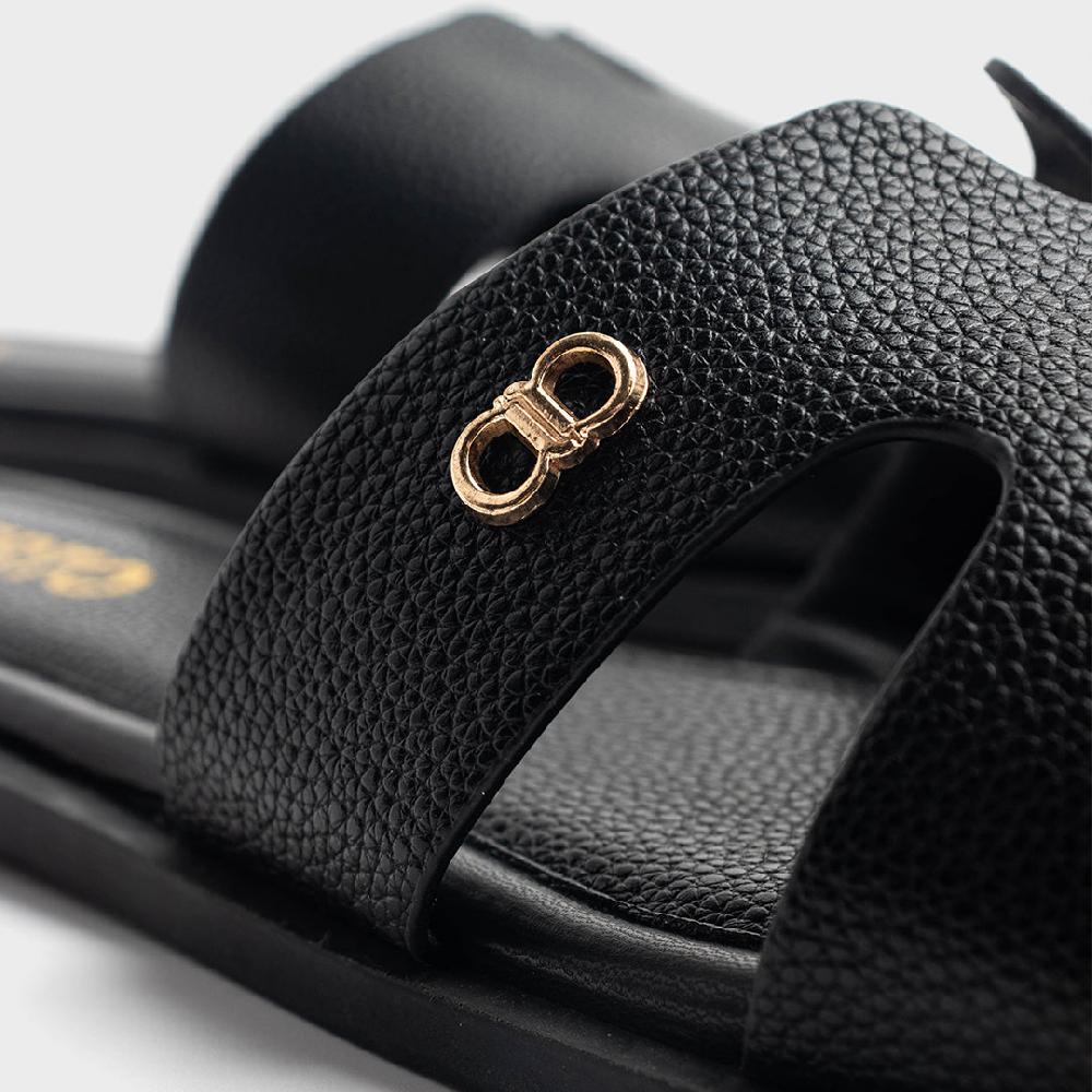 Alberto Women's Andy Flat Sandals