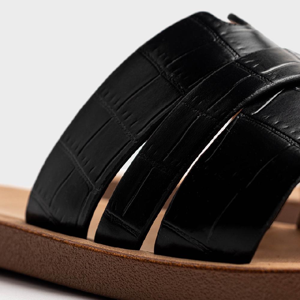 Alberto Women's Annora Flat Sandals