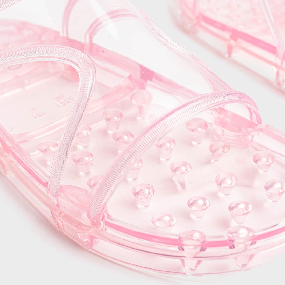 Alberto Women's Blair Flat Sandals