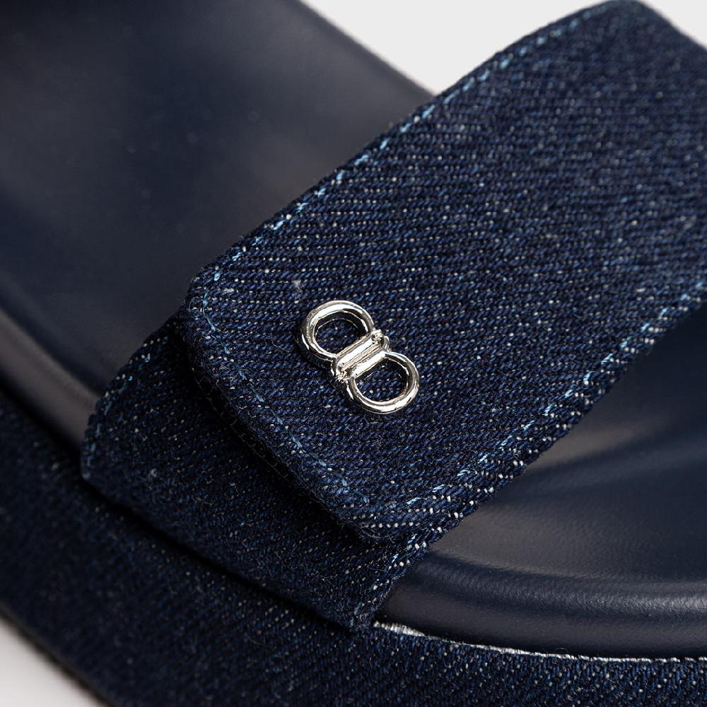 Alberto Women's Blessie Slingback Sandals