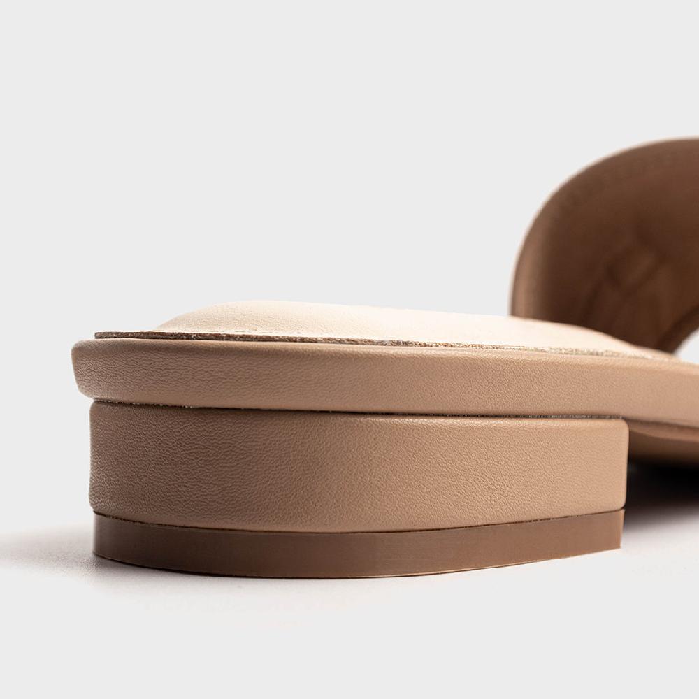 Alberto Women's Bria Heeled Sandals