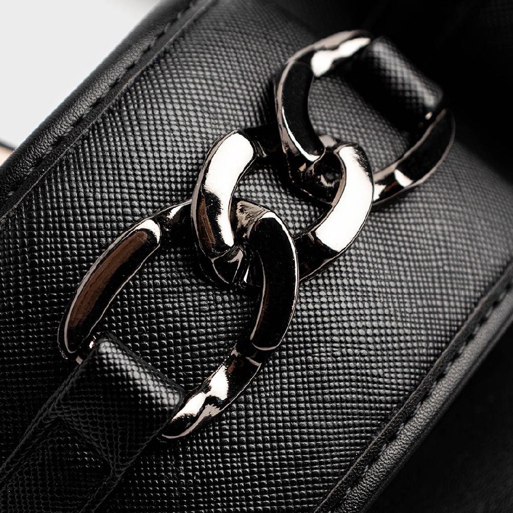 Alberto Women's Bria Heeled Sandals