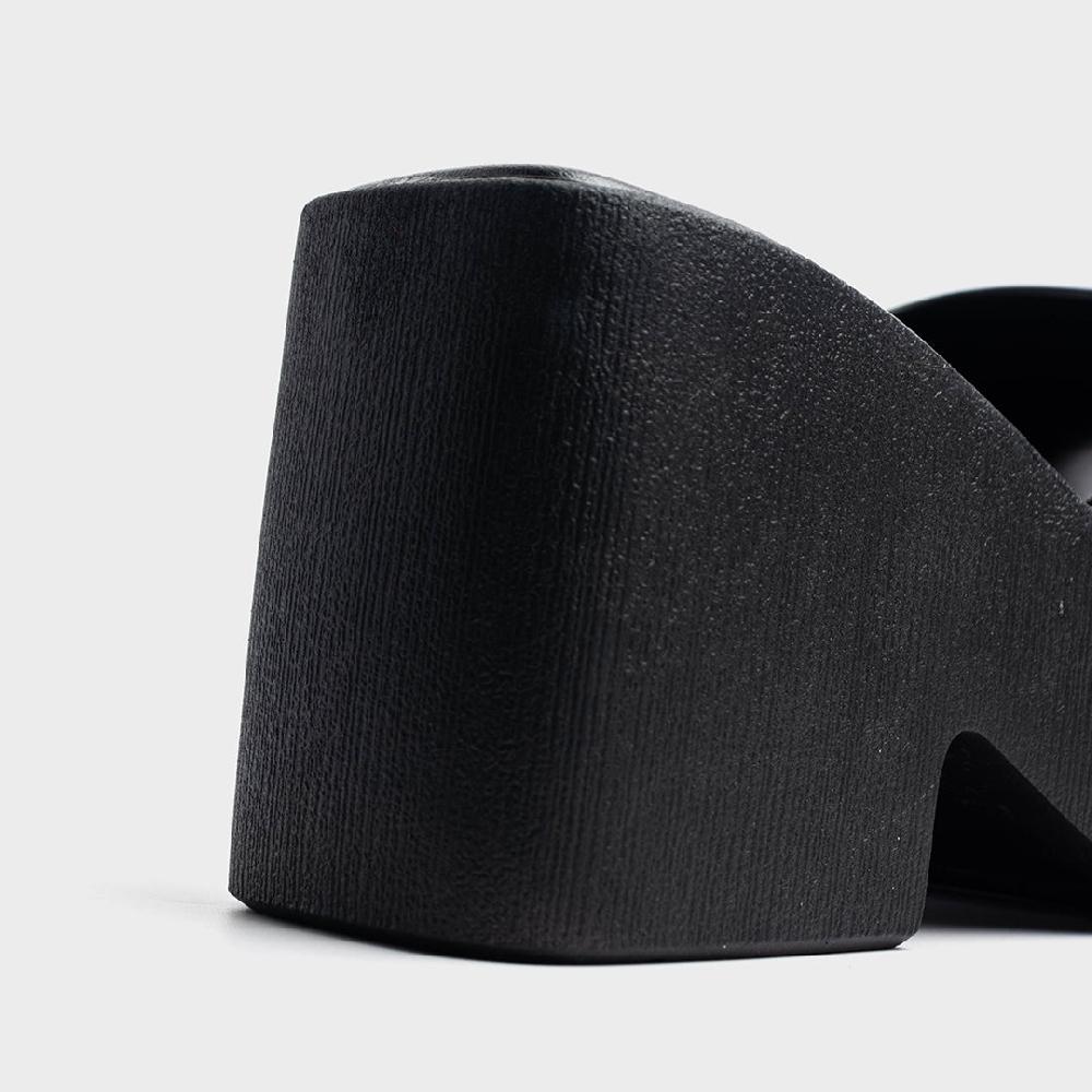 Alberto Women's Dahlia Jelly Sandals