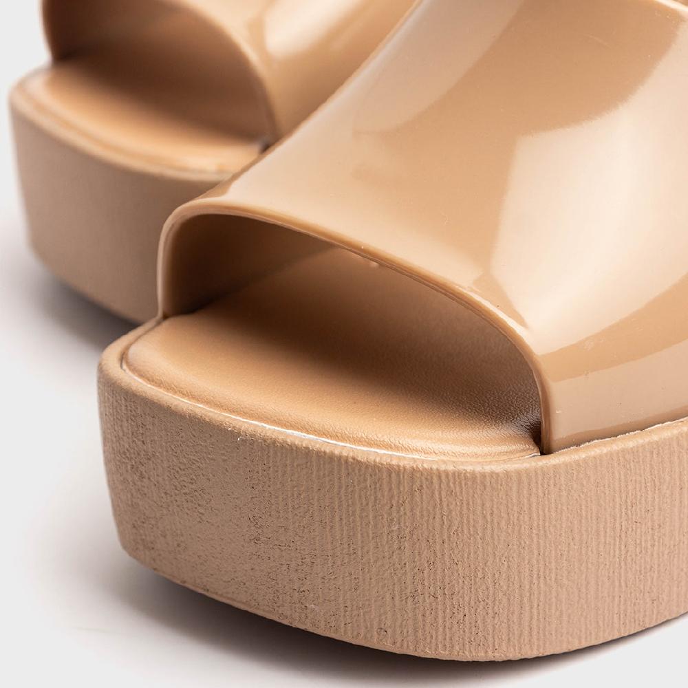 Alberto Women's Dahlia Jelly Sandals