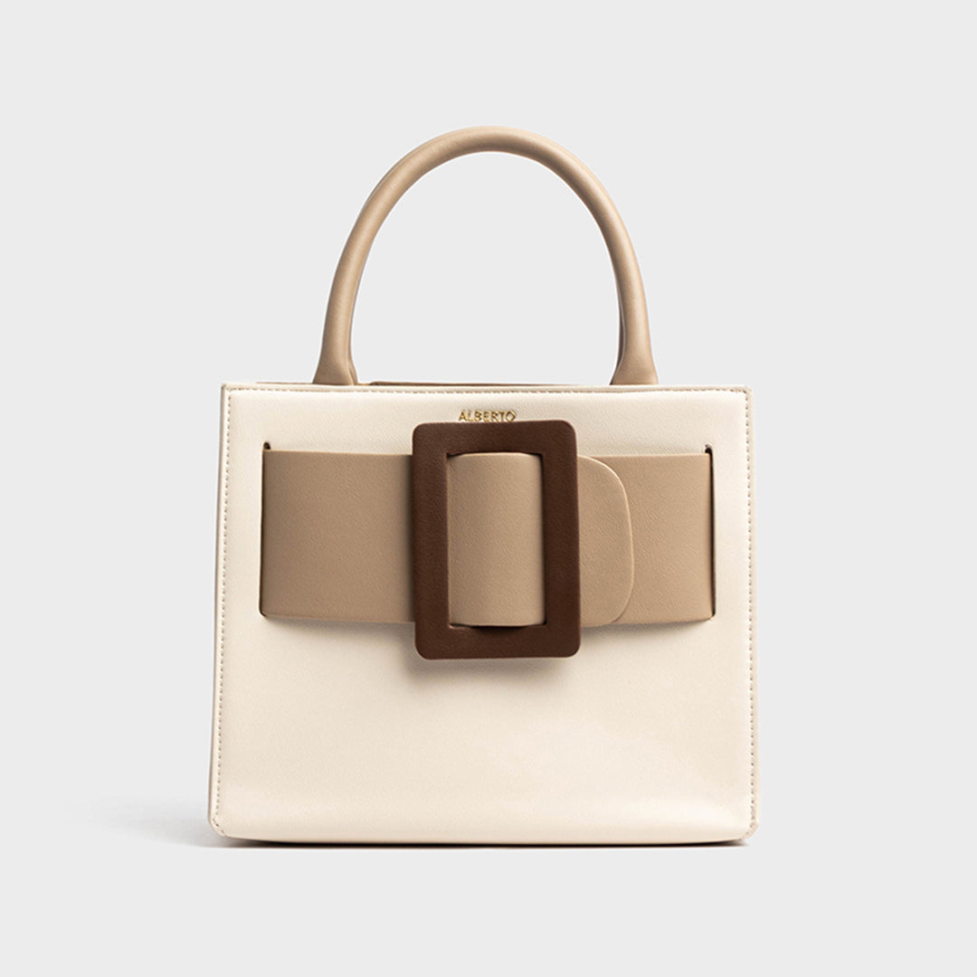 Alberto Women's Damara Handbag