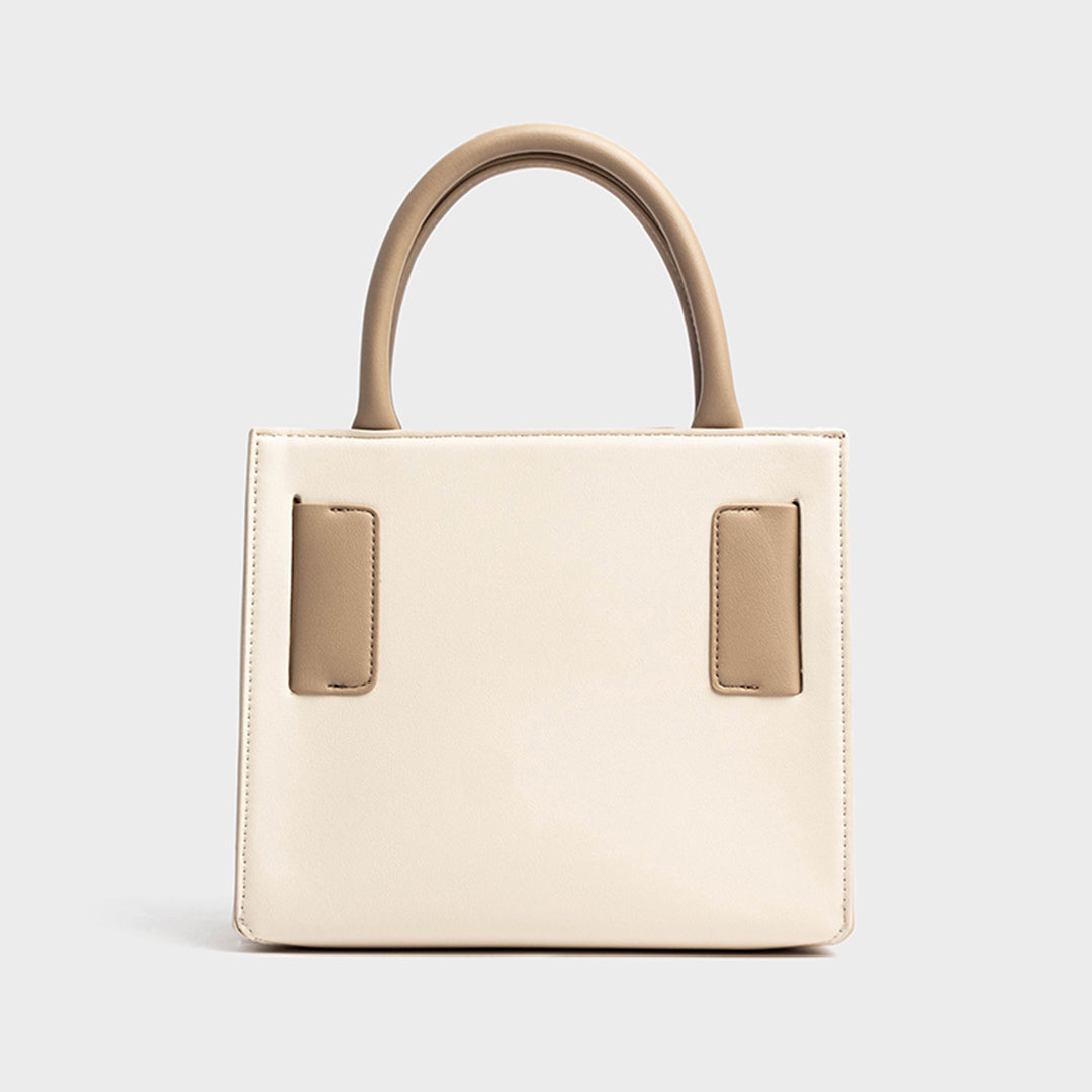 Alberto Women's Damara Handbag