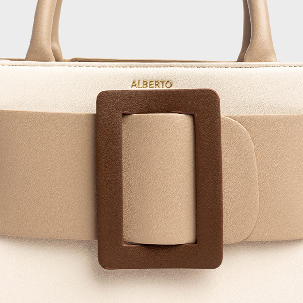 Alberto Women's Damara Handbag