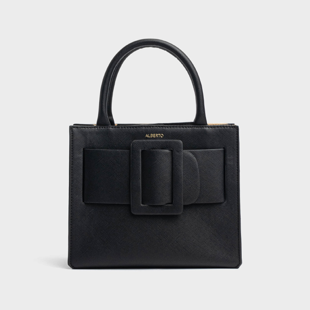 Alberto Women's Damara Handbag