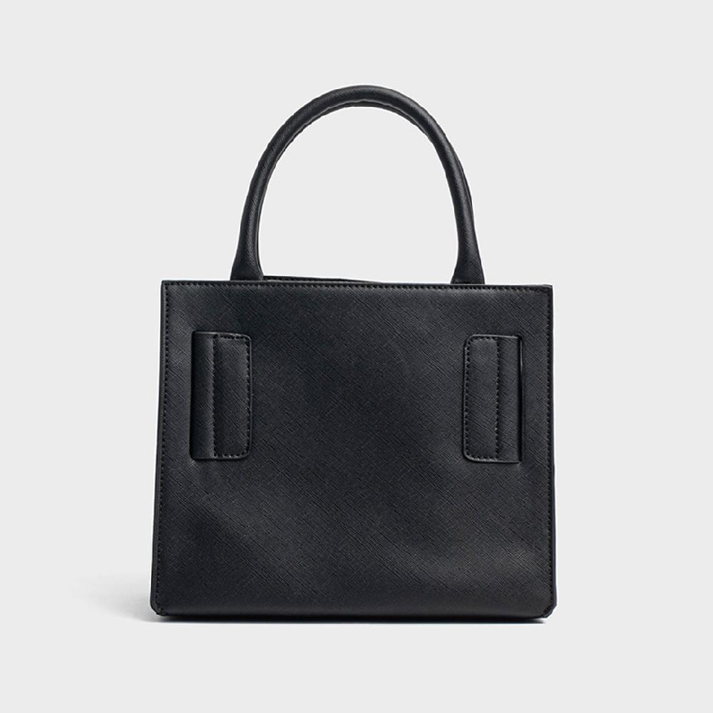 Alberto Women's Damara Handbag