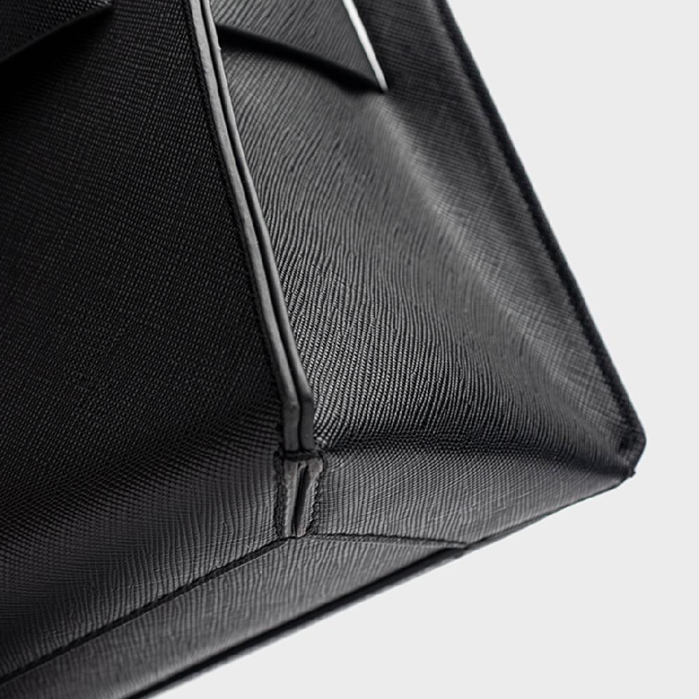 Alberto Women's Damara Handbag