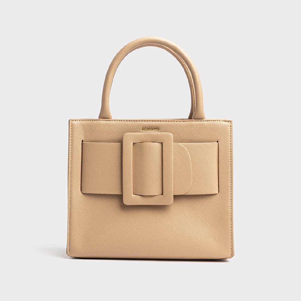 Alberto Women's Damara Handbag