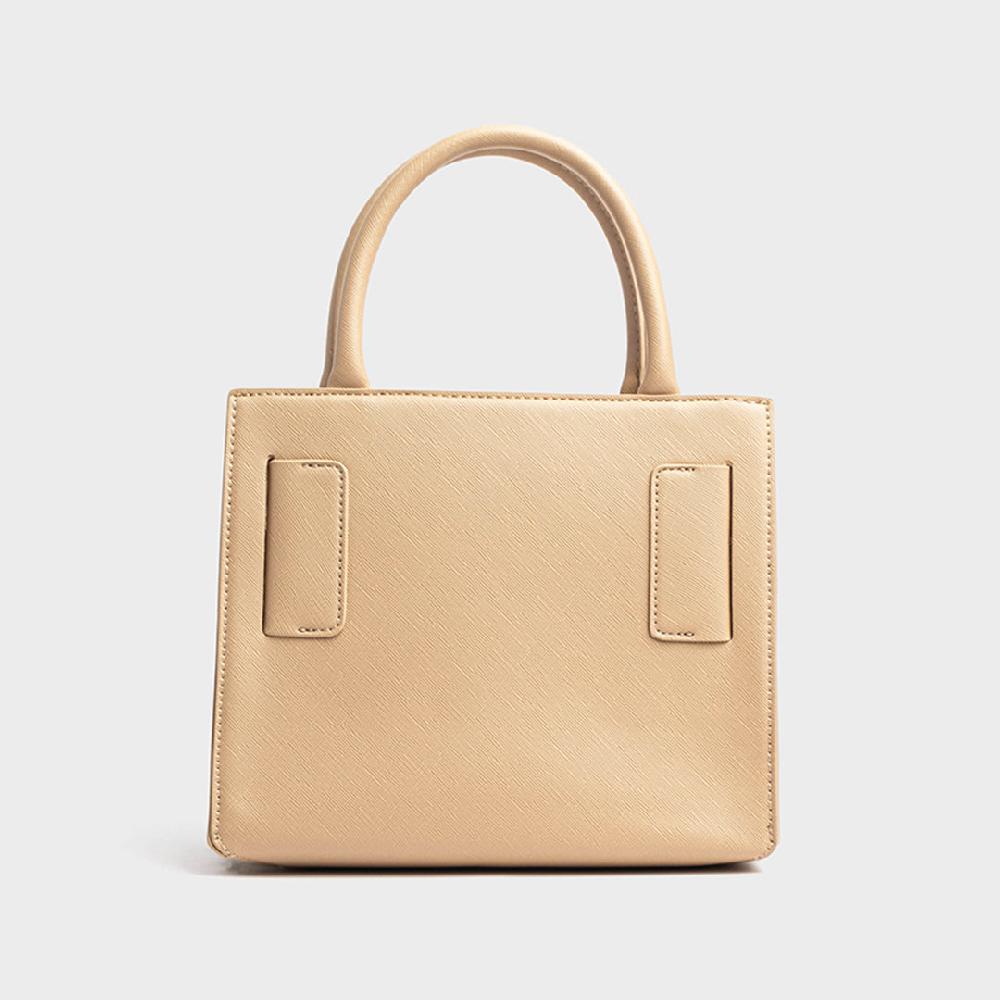 Alberto Women's Damara Handbag