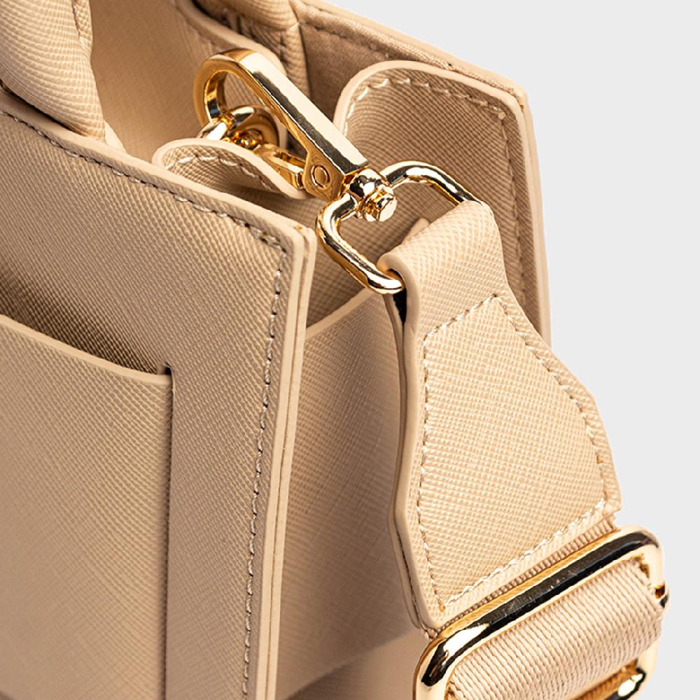 Alberto Women's Damara Handbag