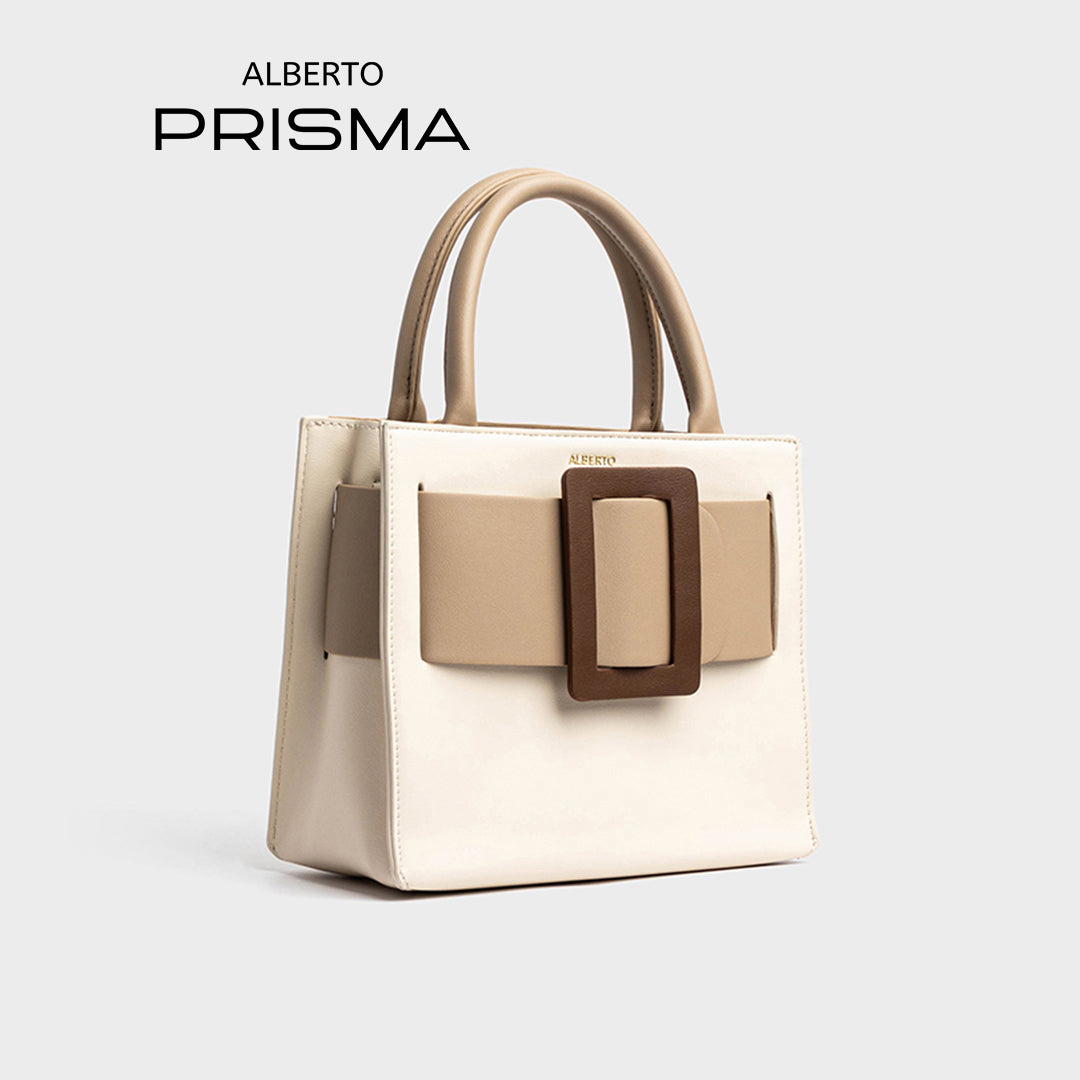 alberto Women's Damara Handbag