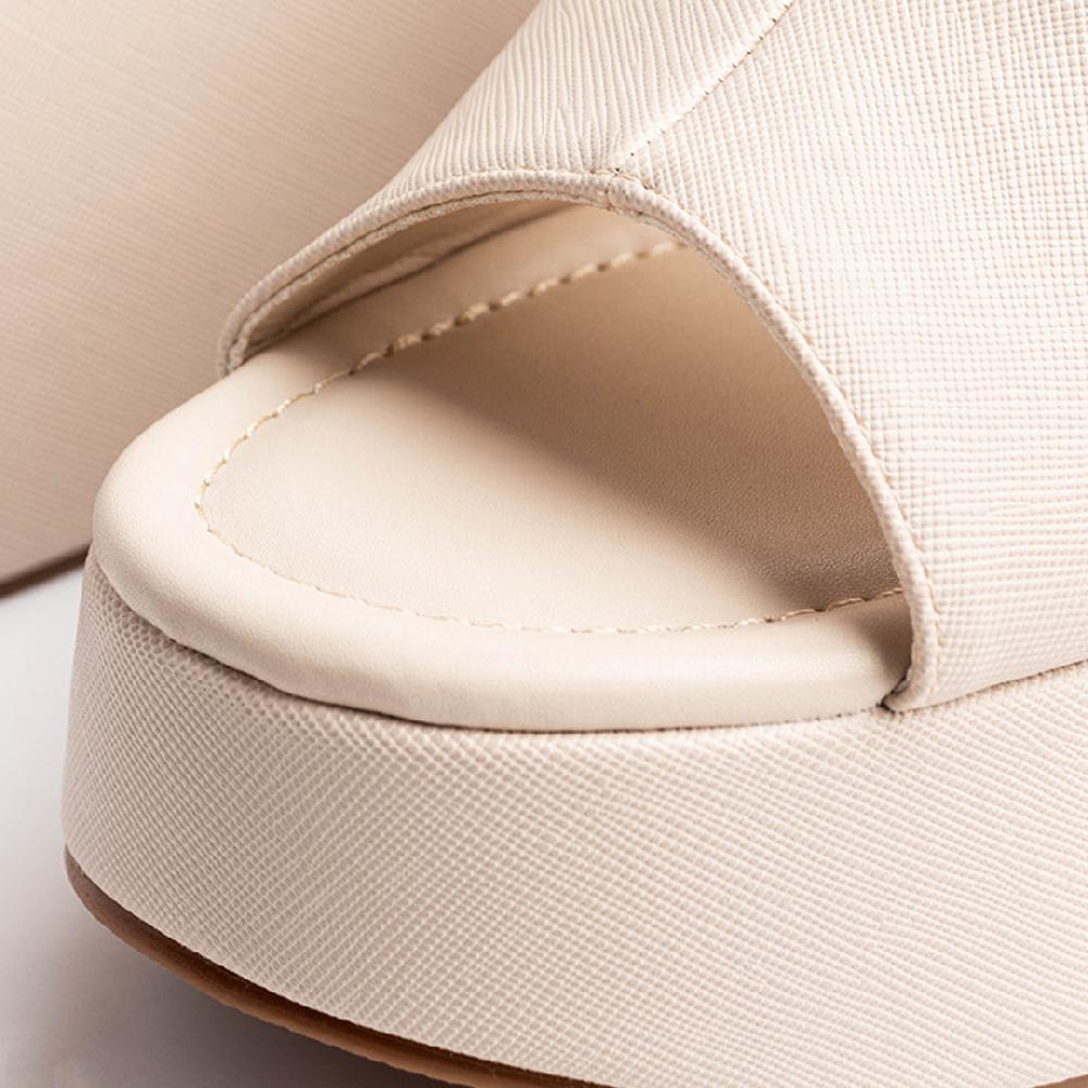 Alberto Women's Debora Slingback Sandals