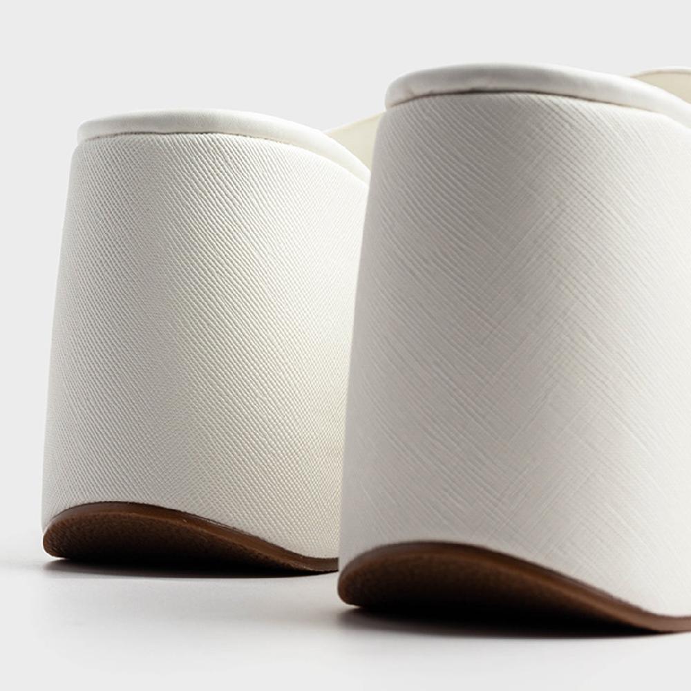 Alberto Women's Debora Wedge Sandals