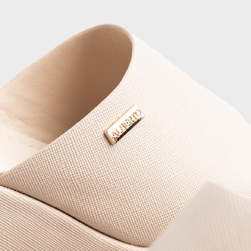 Alberto Women's Debora Wedge Sandals