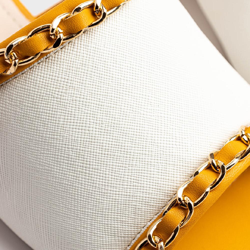 Alberto Women's Desirae Heeled Sandals