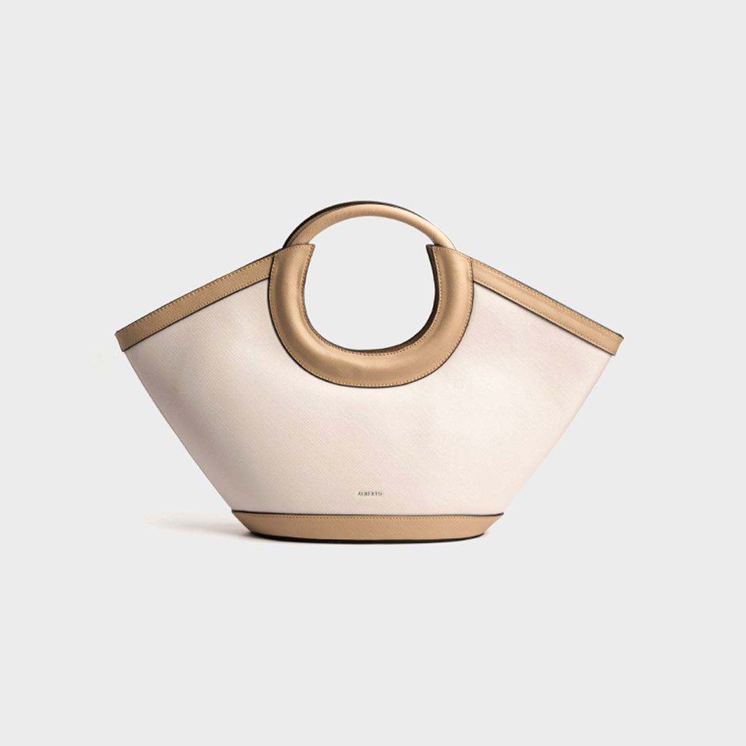 Alberto Women's EcoPrisma Aurora Handbag