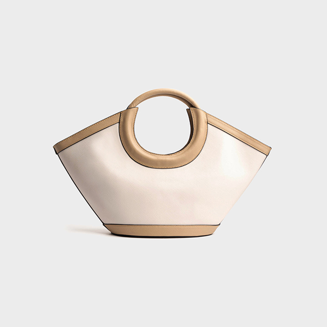 Alberto Women's EcoPrisma Aurora Handbag