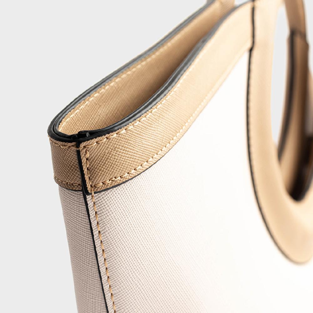 Alberto Women's EcoPrisma Aurora Handbag