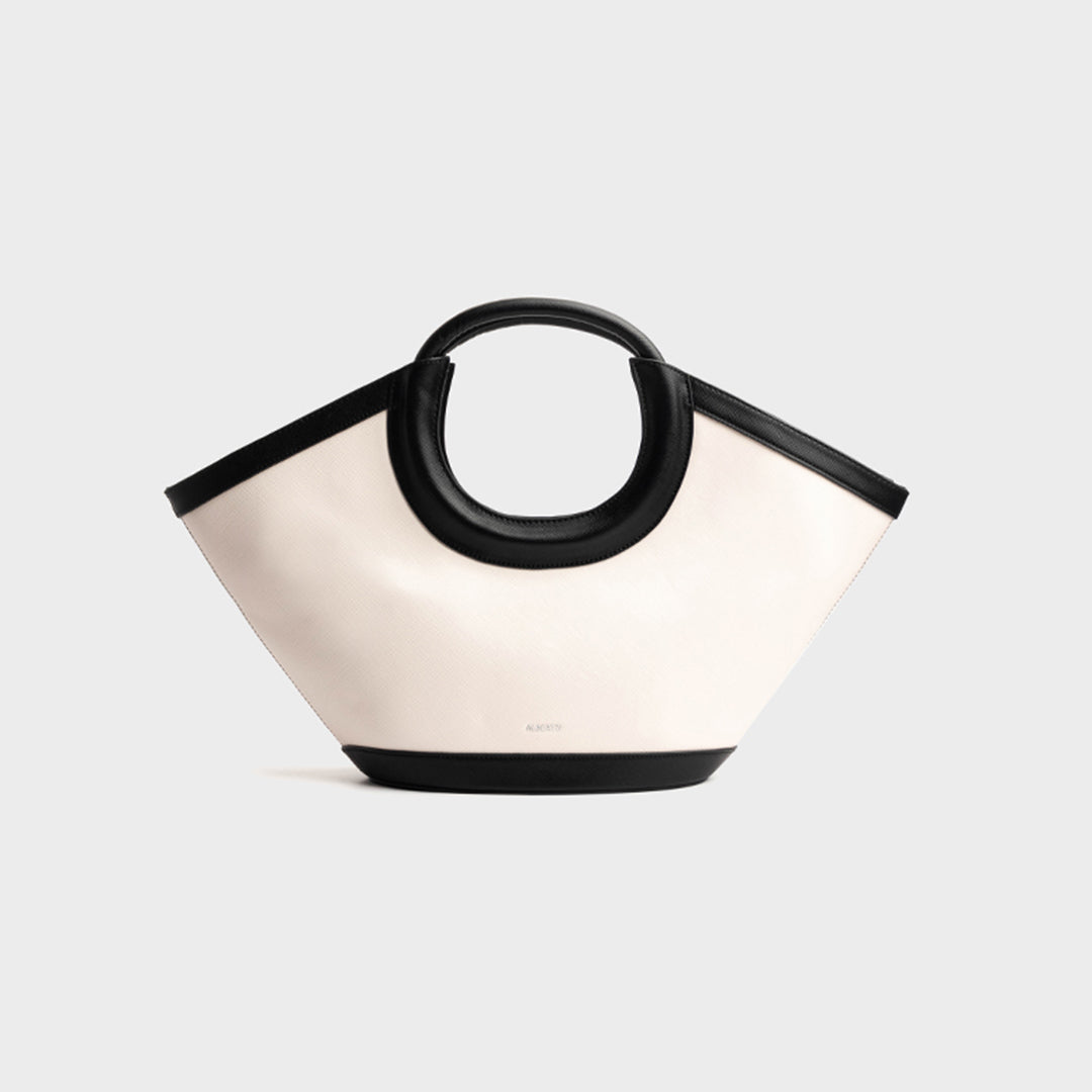 Alberto Women's EcoPrisma Aurora Handbag