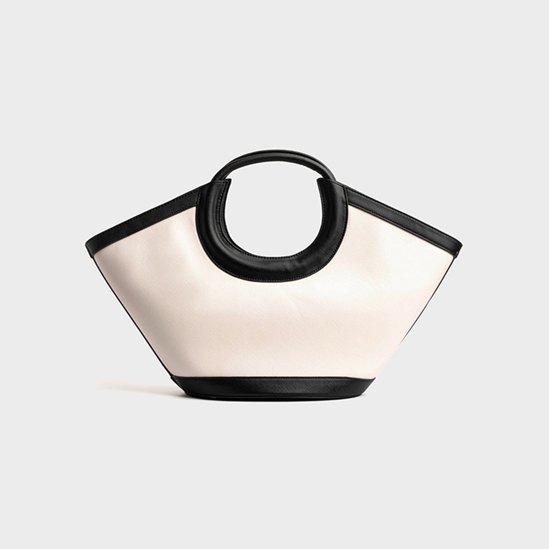 Alberto Women's EcoPrisma Aurora Handbag