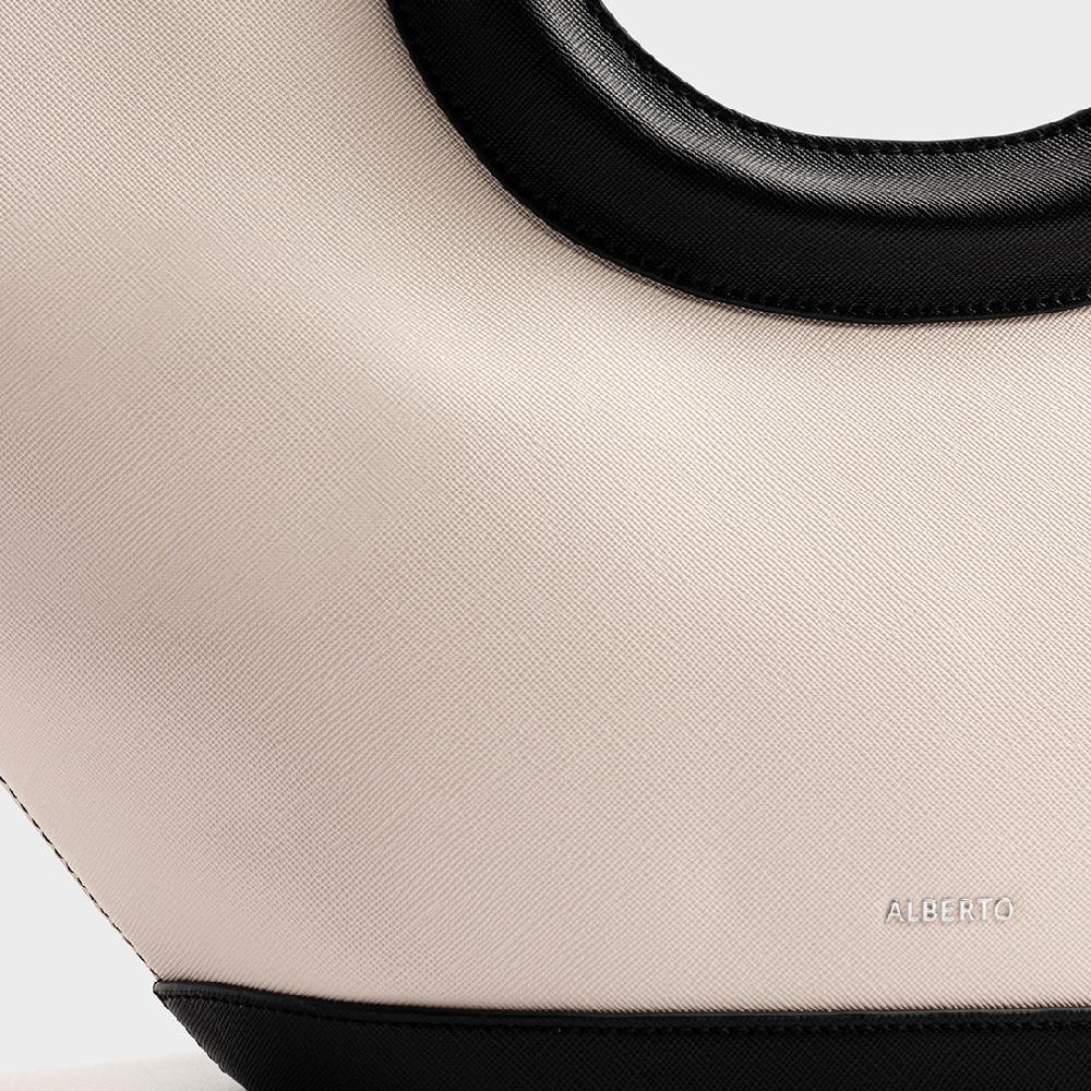 Alberto Women's EcoPrisma Aurora Handbag